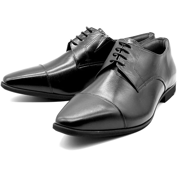 Amazon | SARABANDE/サラバンド 7770 日本製本革ドレスシューズ